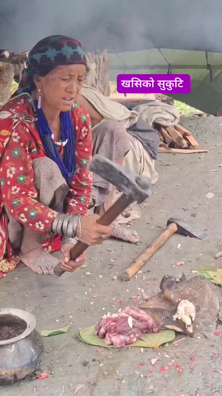 @Raju paudel141