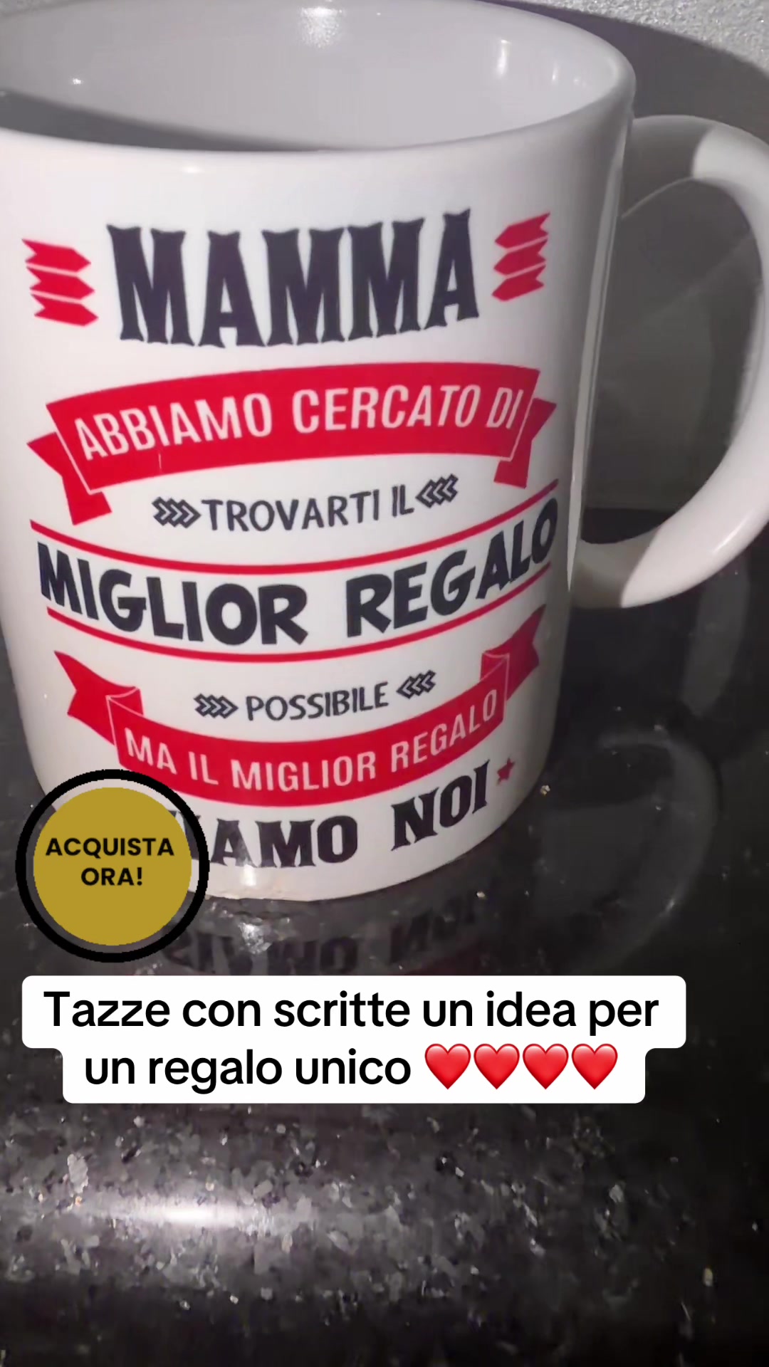 @Cristina bascio