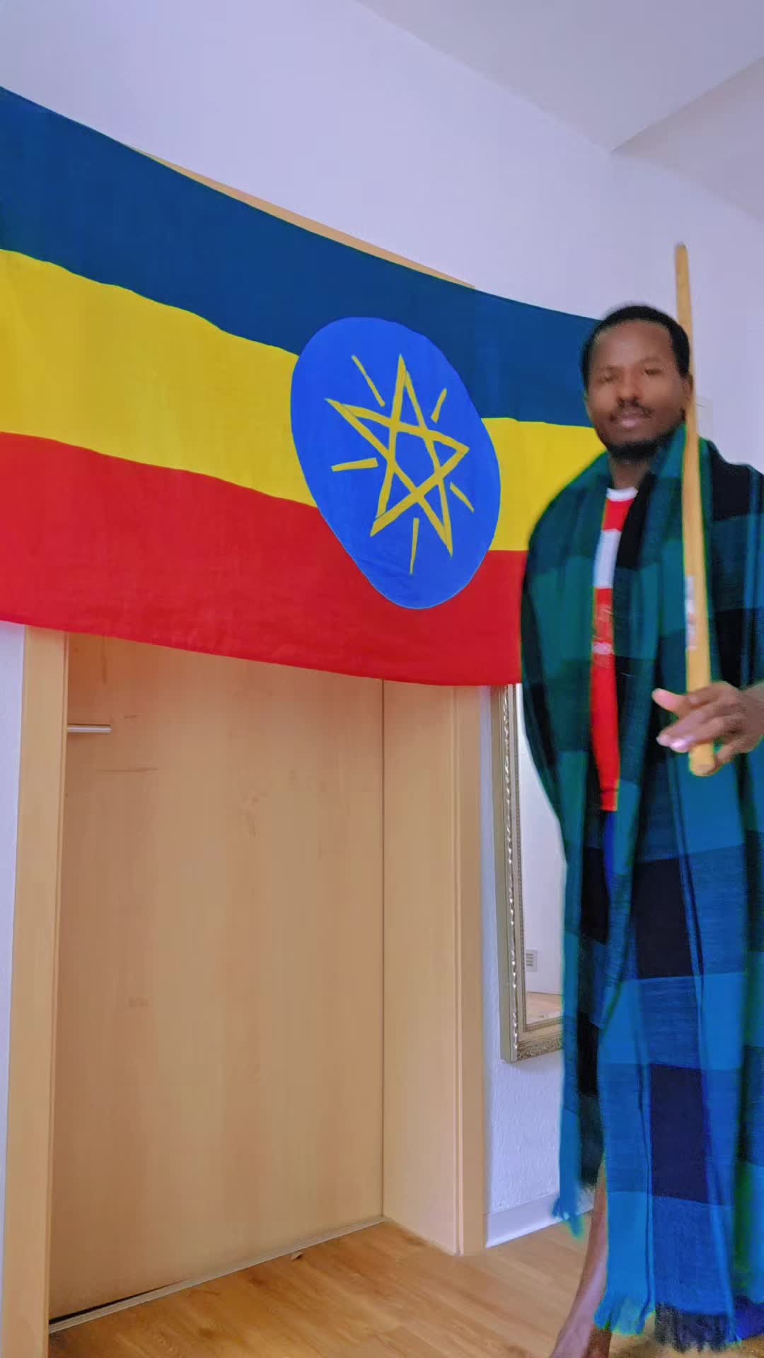 @Tessi21🇪🇹❤️🌍