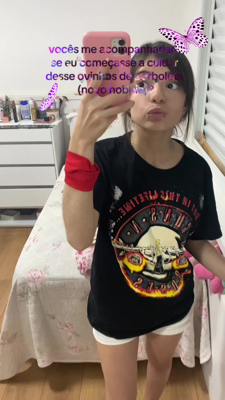 @não eh a tinao com t!!