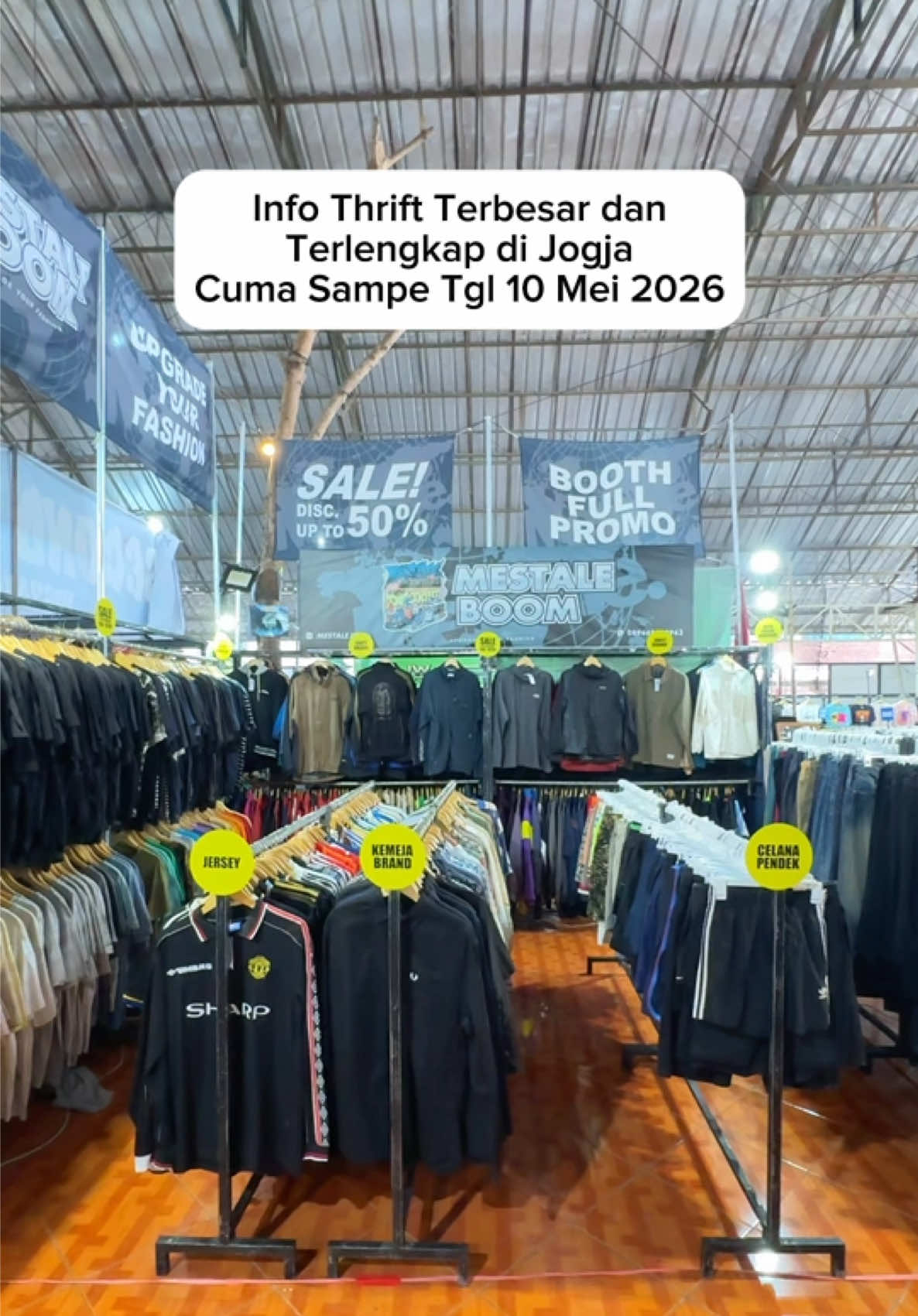 @𝐢𝐧𝐟o 𝐚𝐫o𝐮𝐧𝐝 𝐣o𝐠𝐣𝐚