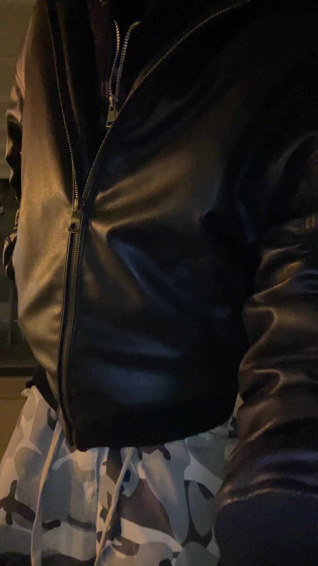 @Amr🤒