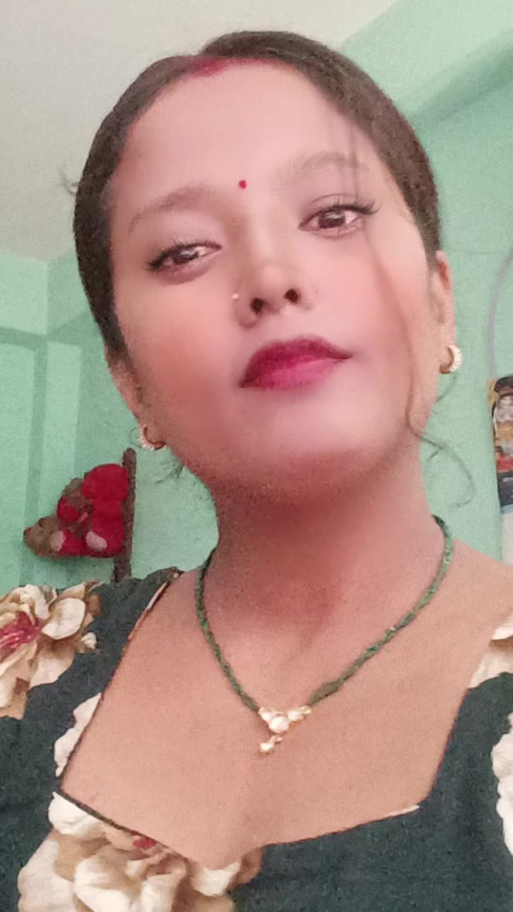 @Priti Chaudhary