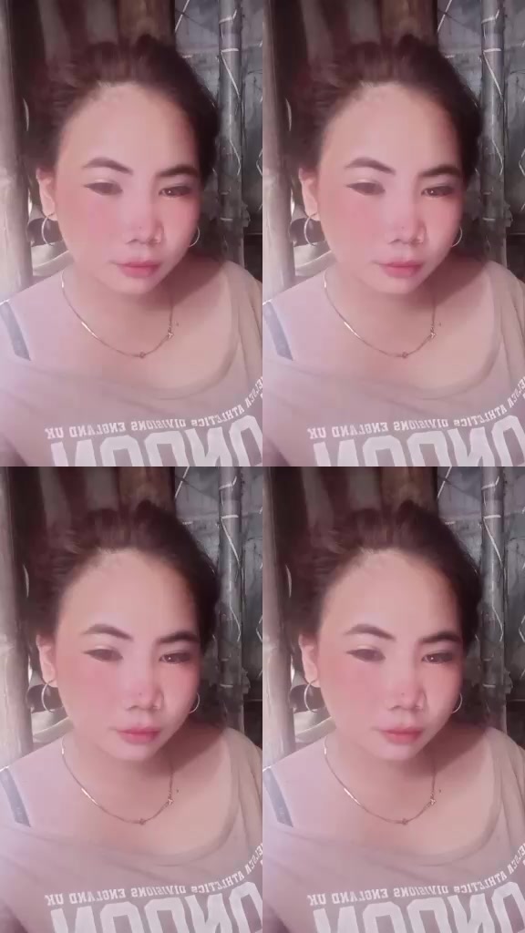 @vinelyn