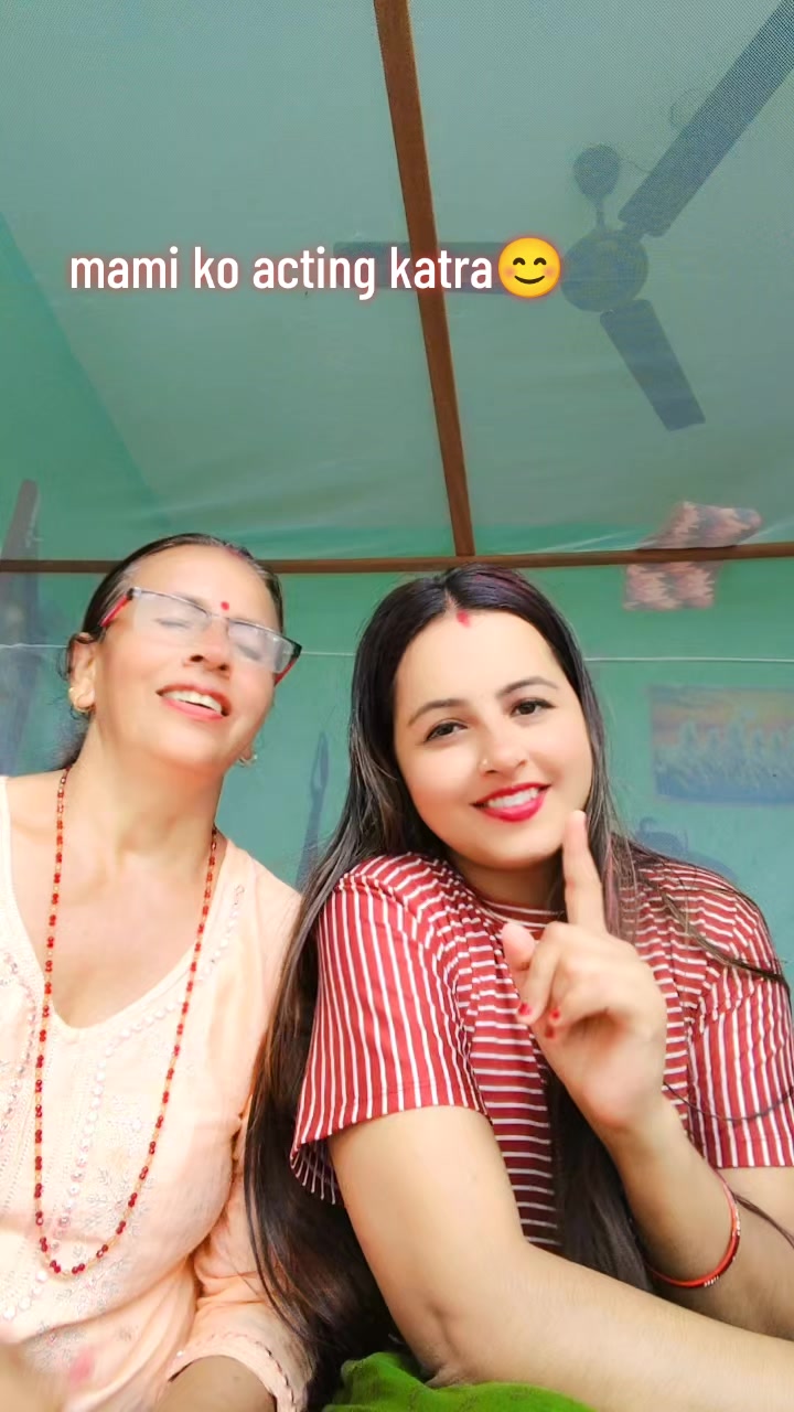 @Upama 💎 🇳🇵