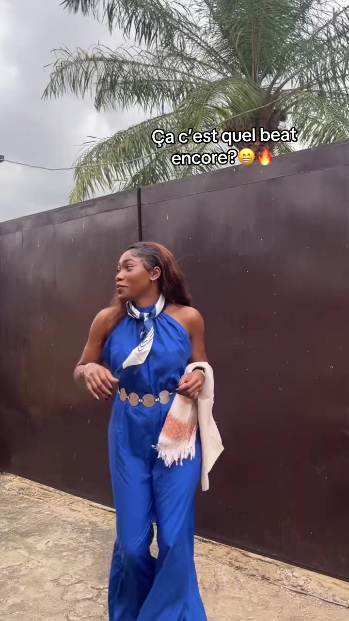 @15_fevrier🧡