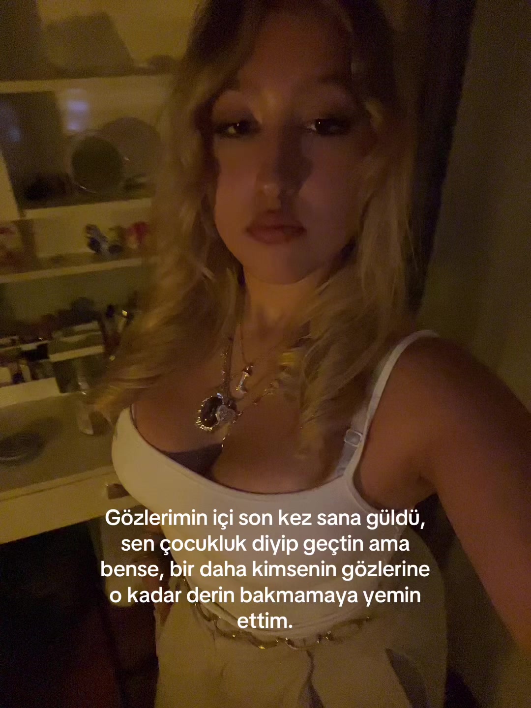 @İroşlaylom🪼