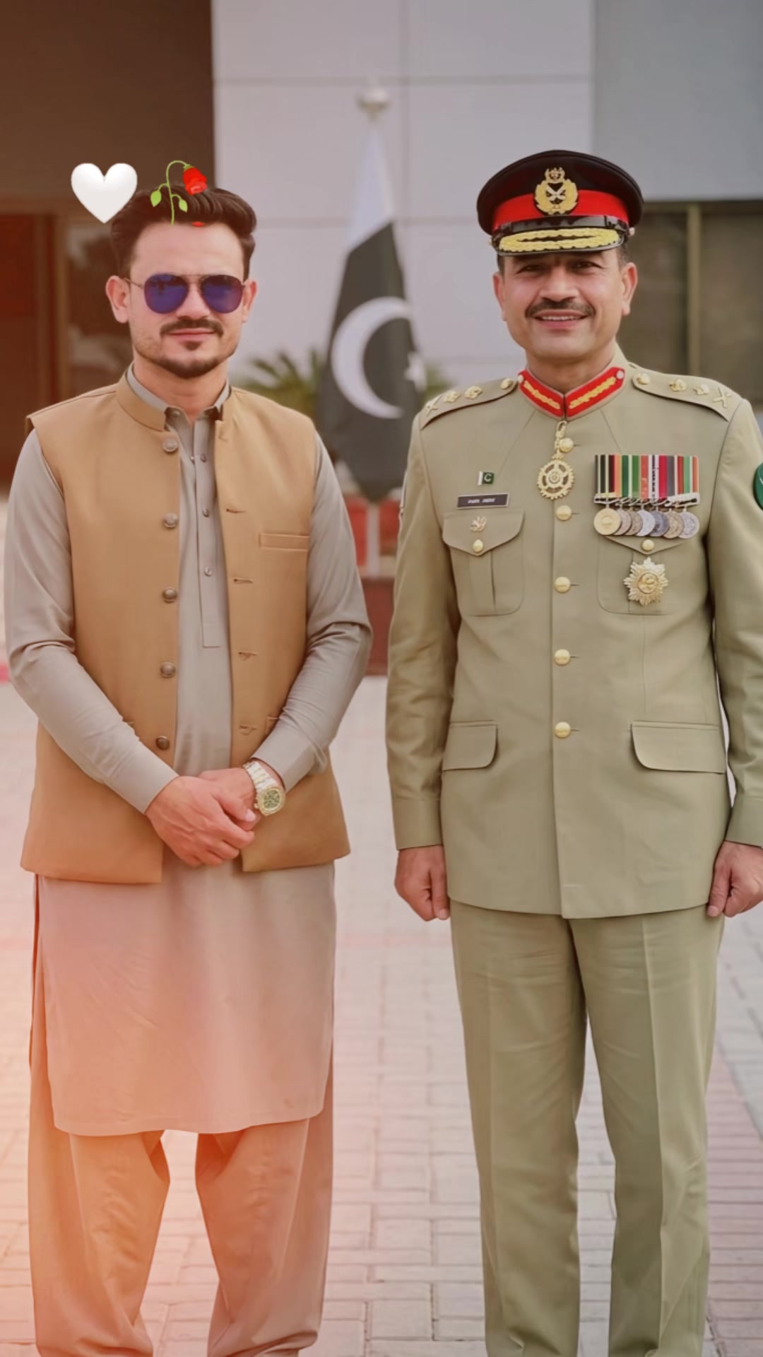 @کراچی آلہ🔥😍❤️🔥👑