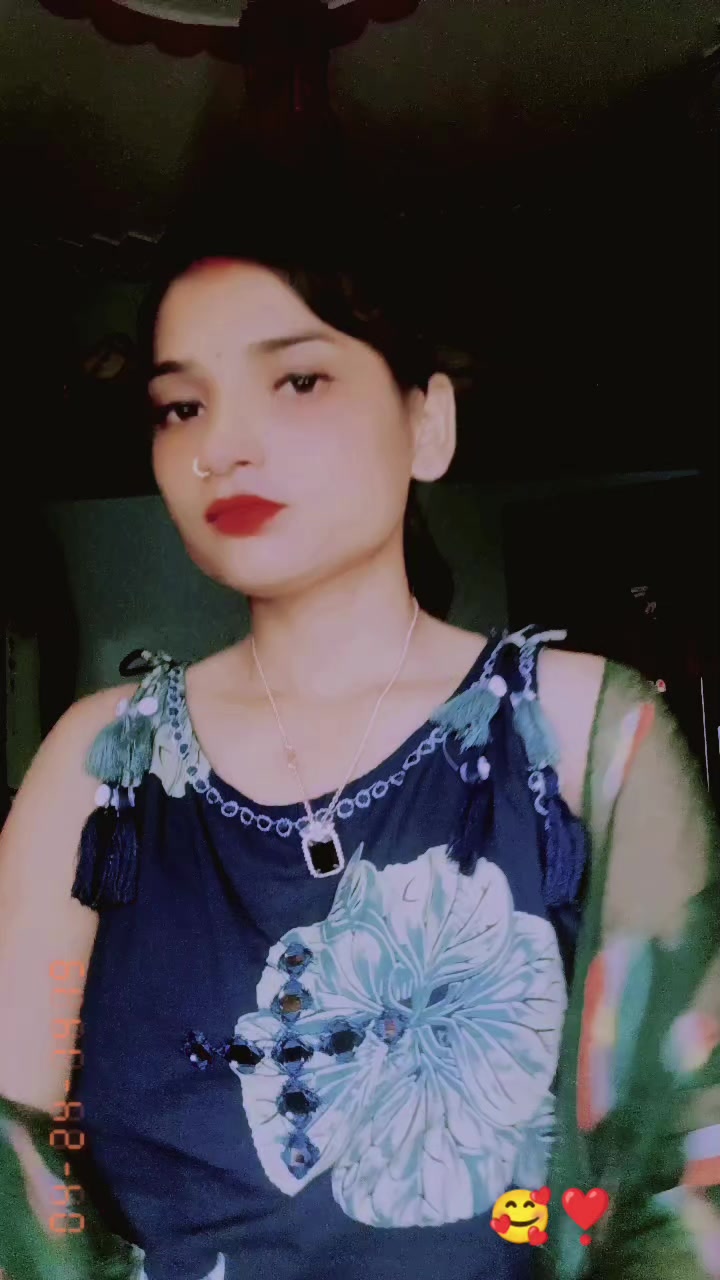 @(｡♡‿♡｡)𝓟𝓸𝓸𝓳𝓪❤💞 (✿ ♡‿♡)