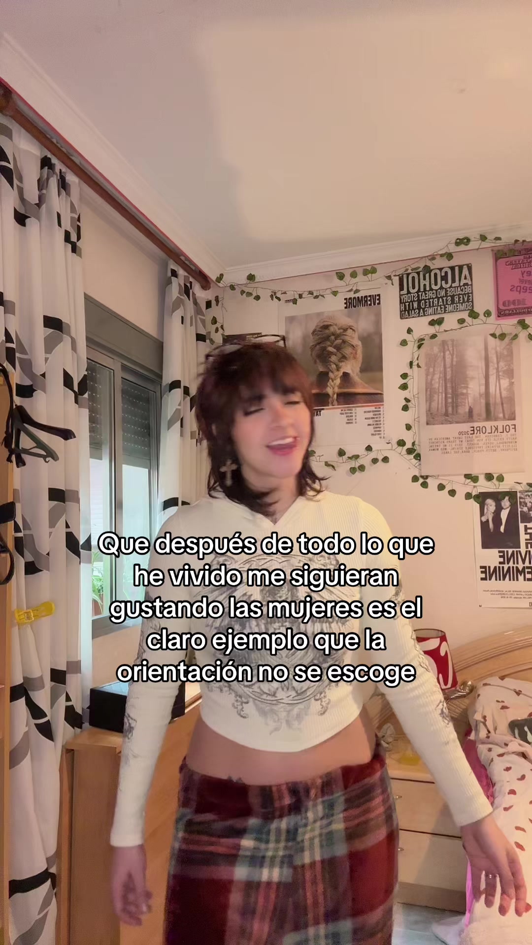 @Carol Ganzarain