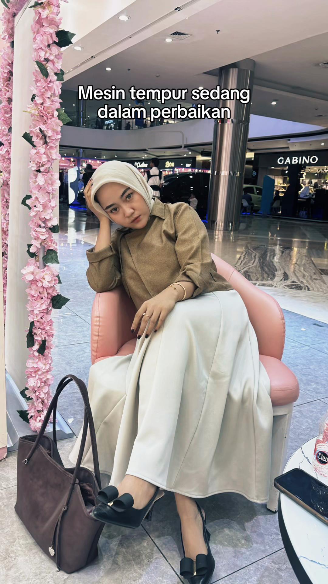 @Febrilianstore