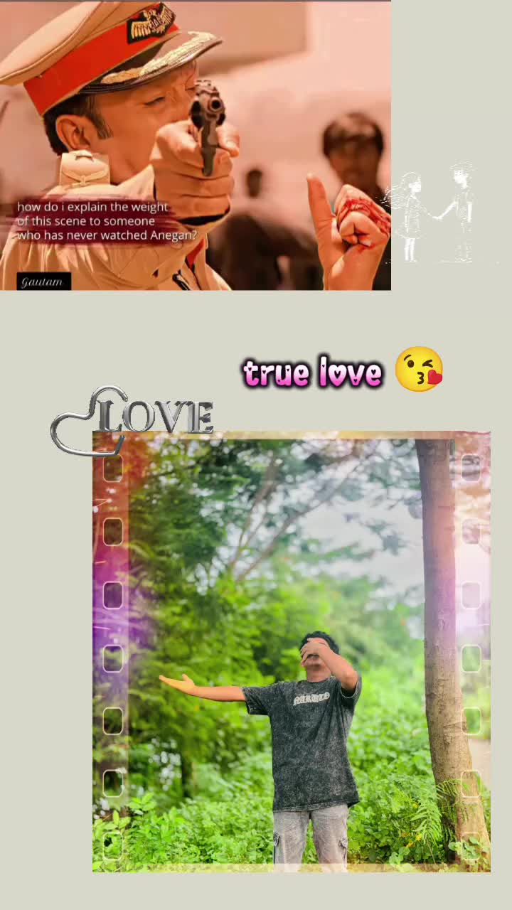 @Md Husain65