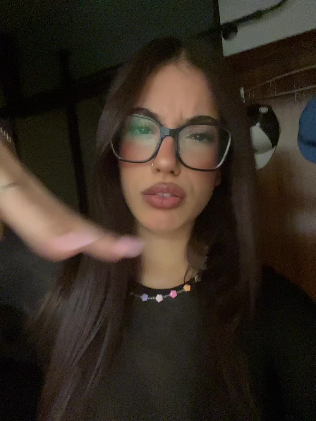 @K A R O L 💋