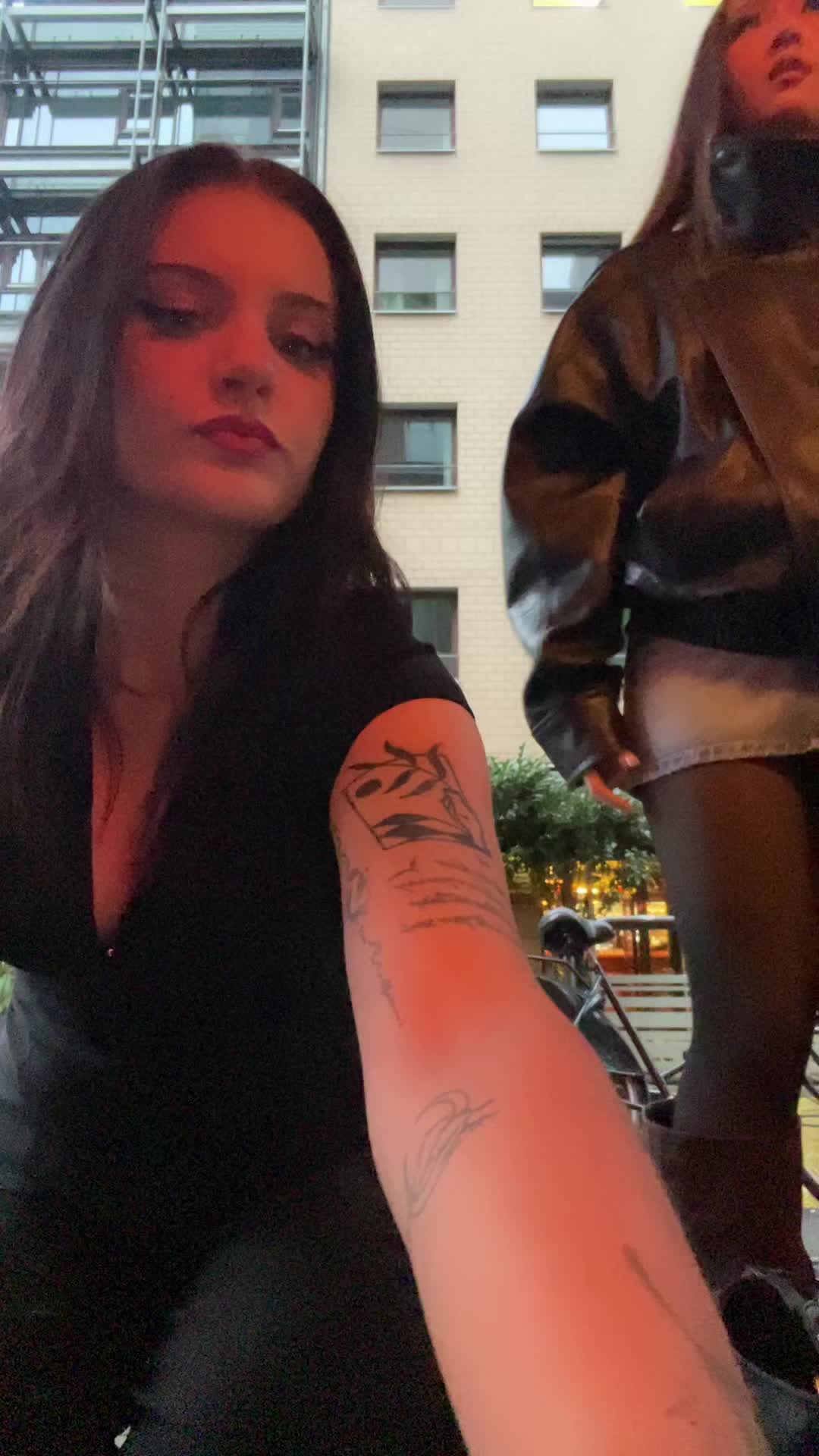 @rosalieoderhoti