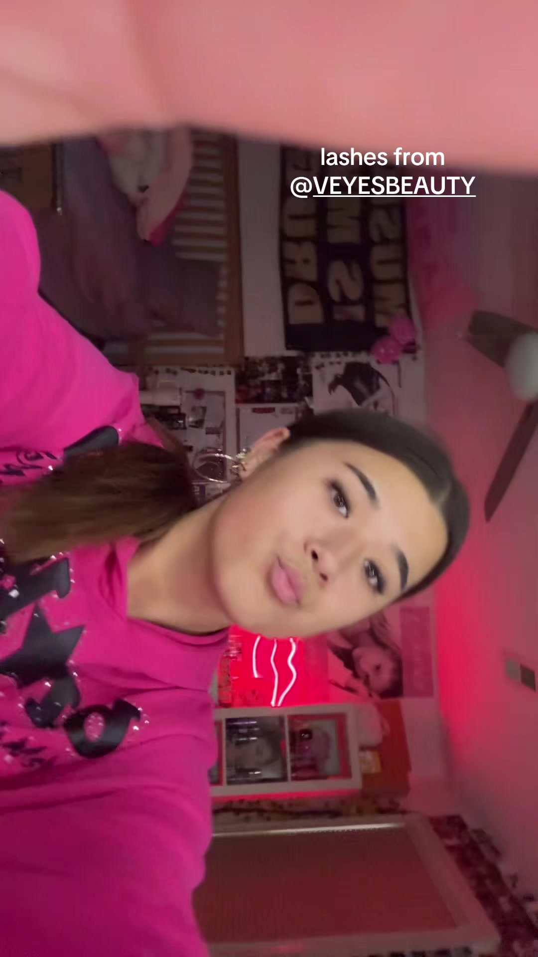 @toni