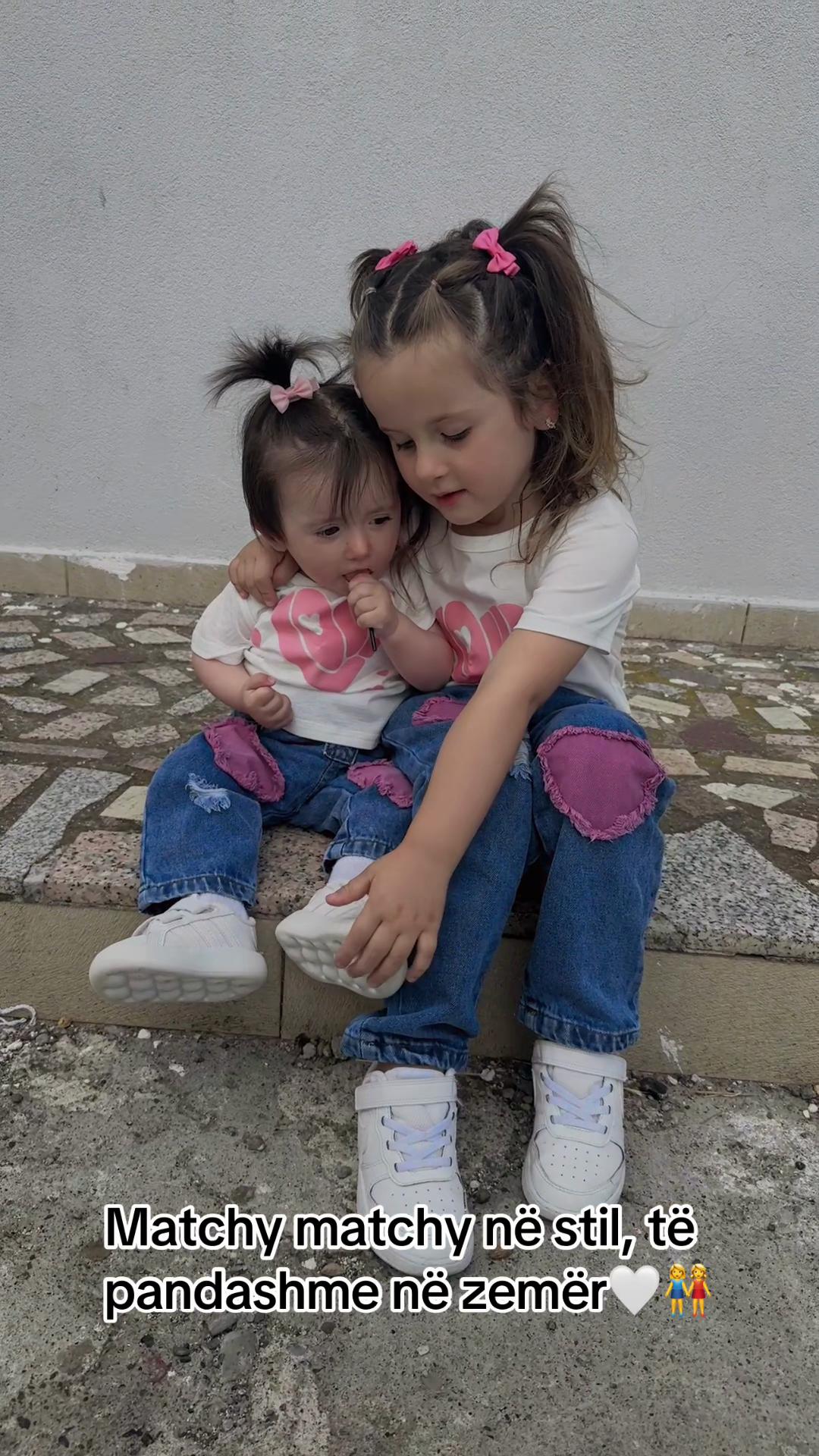 @𝓡𝓲𝓮𝓷𝓪 ♡ 𝓝𝓮𝓪