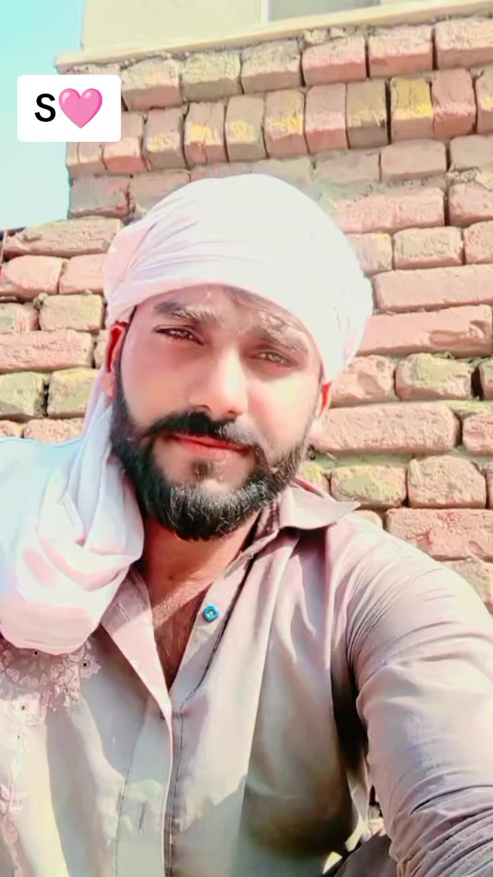 @Dilawar bhatti