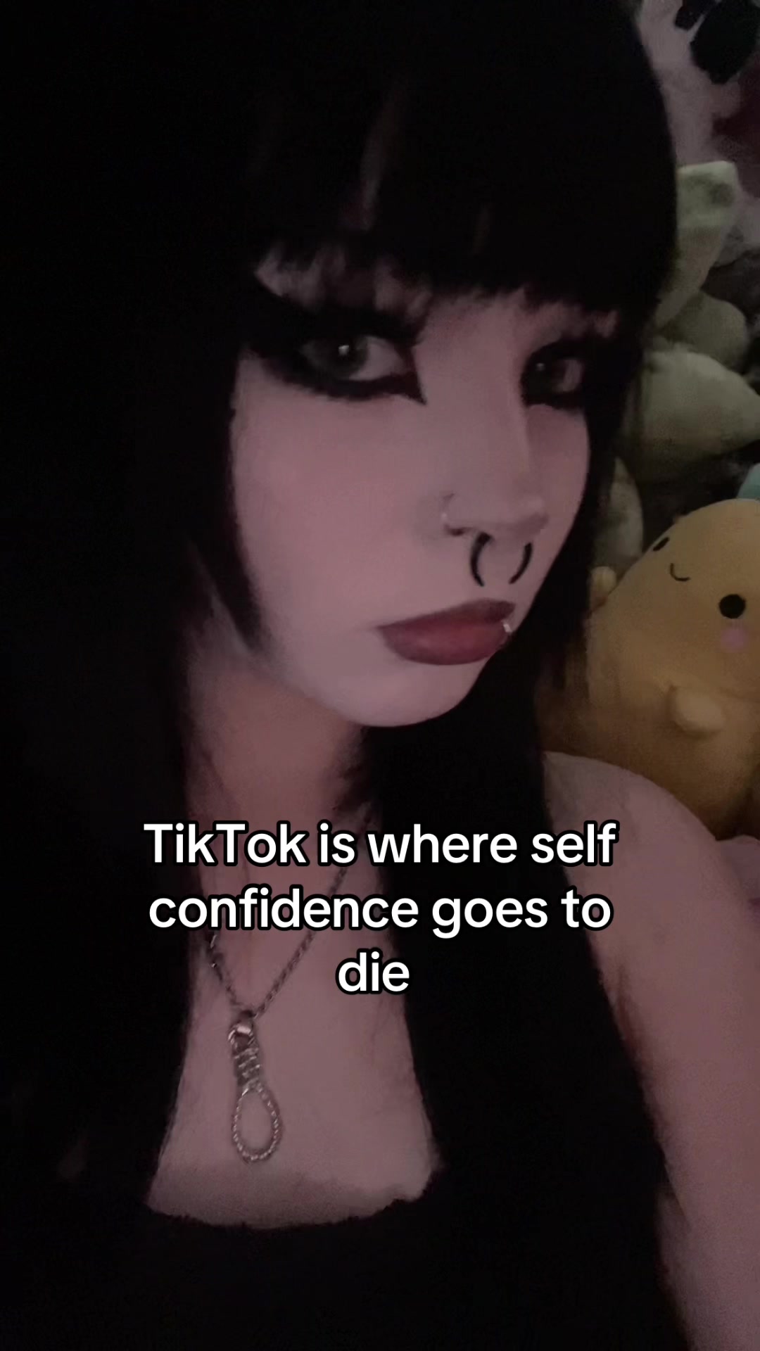@Cunt