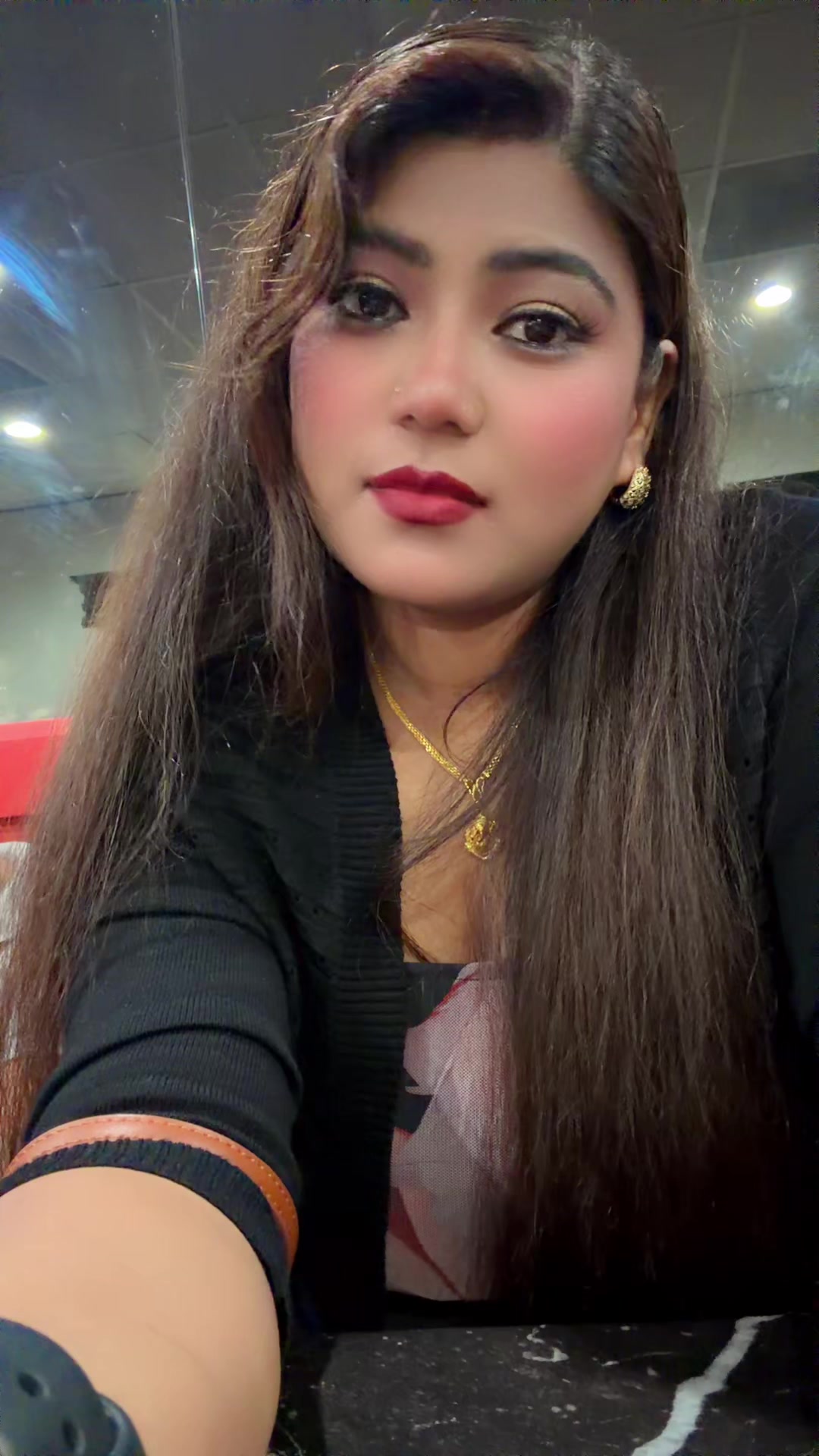 @nitachaudhary41