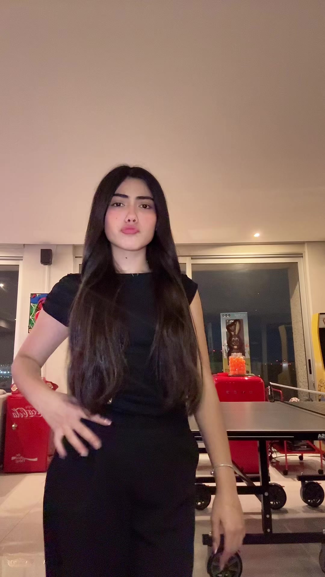 @sofi4lfaro