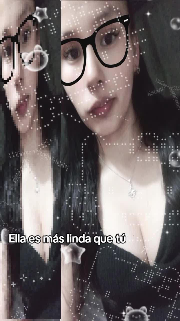 @Margoth 🥷