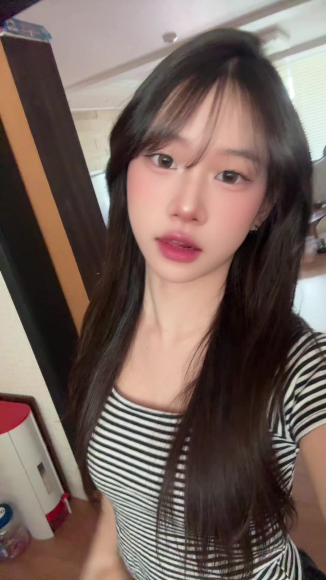 @원소율