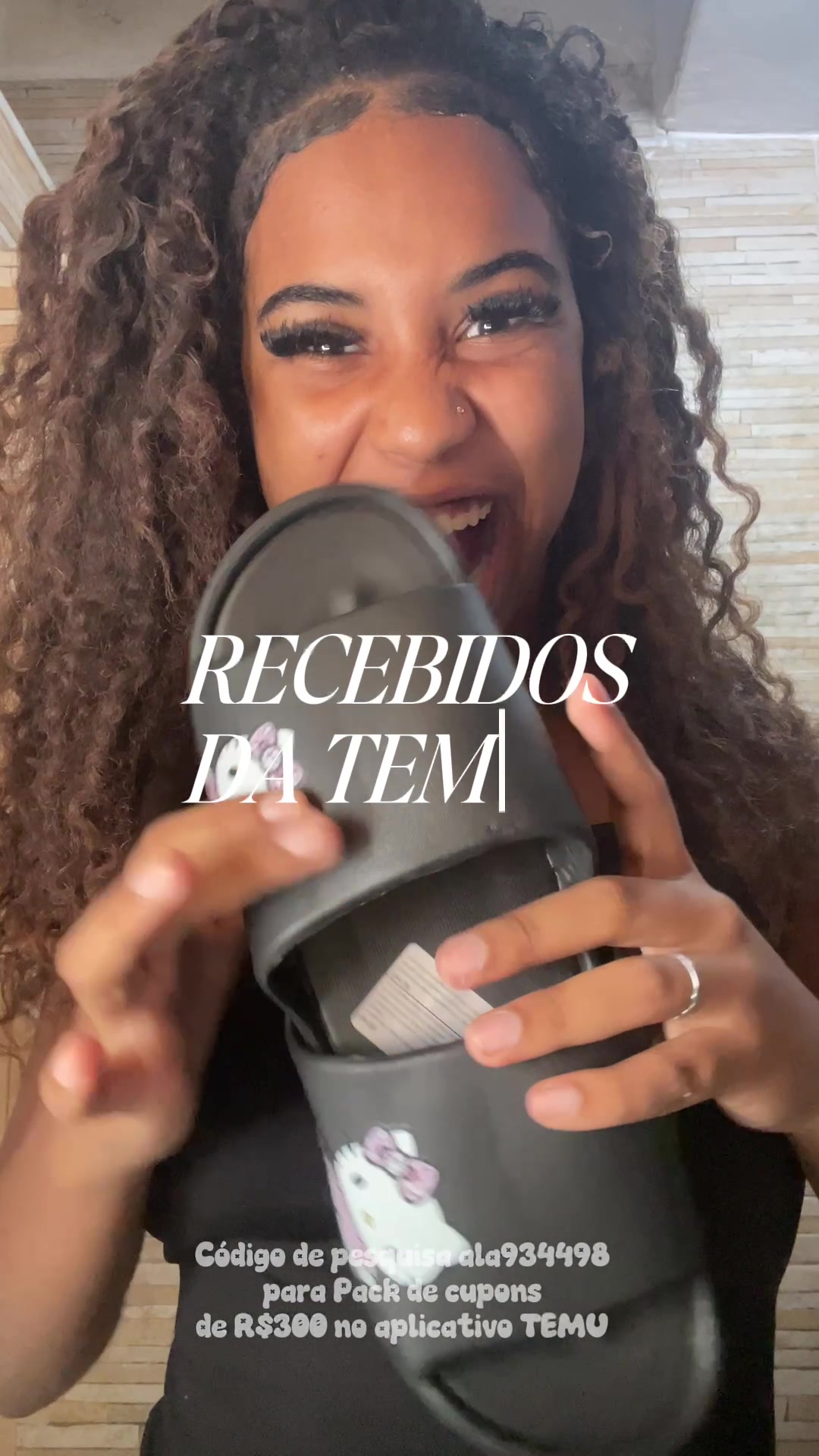 @Preta K💜