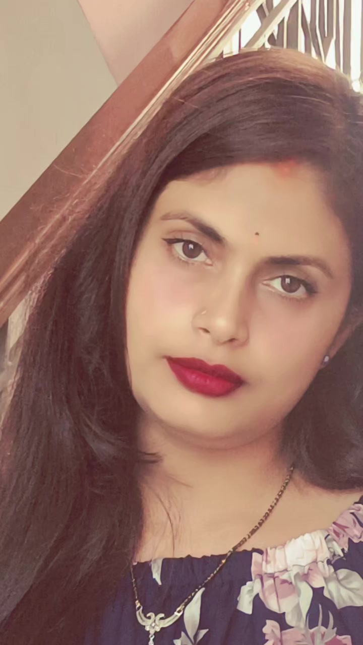 @Renju 🙂