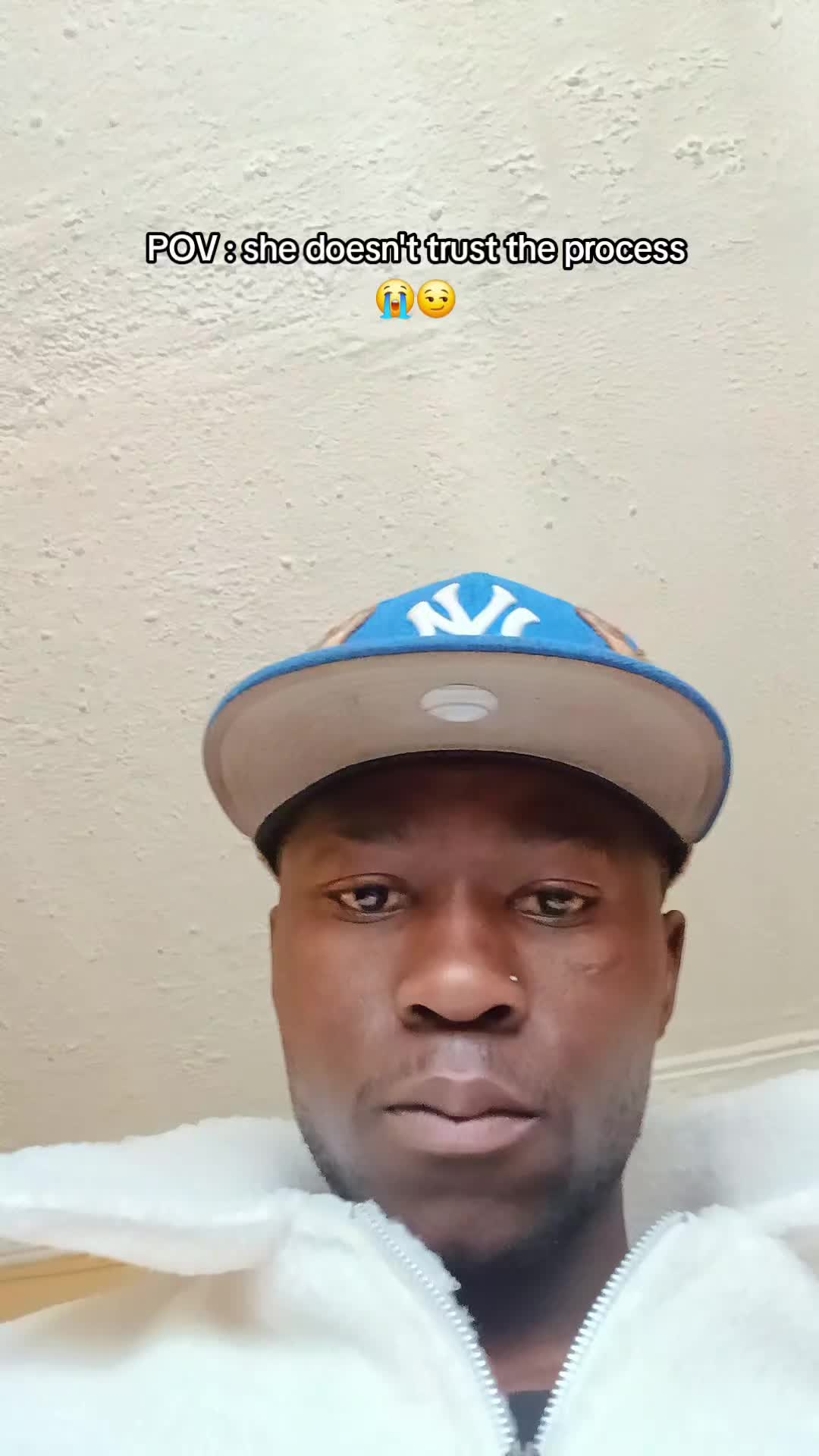 @6lvck_leopard_ug🥷🏽🐆