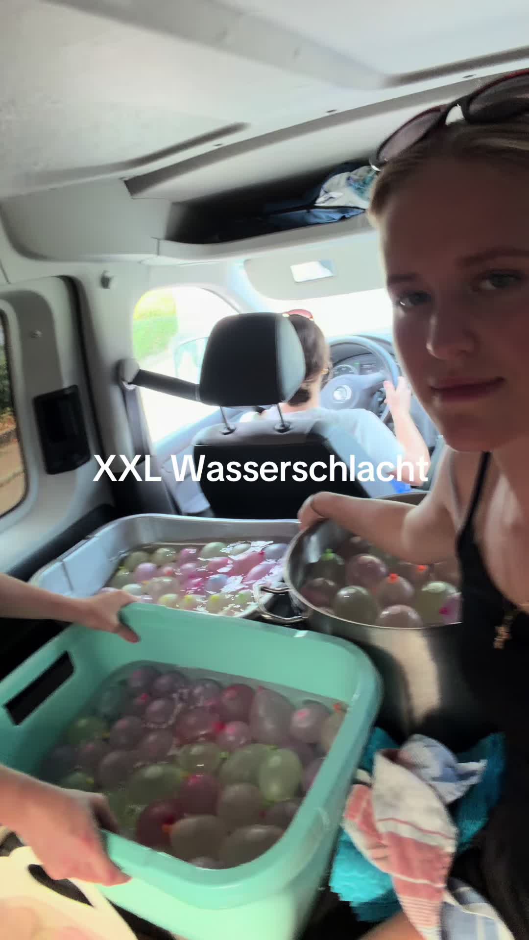 @saraah.klb