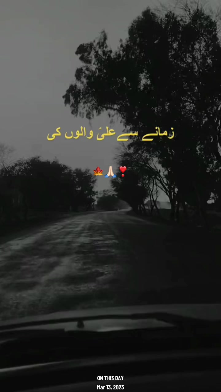 @ZeeshanHaider92110