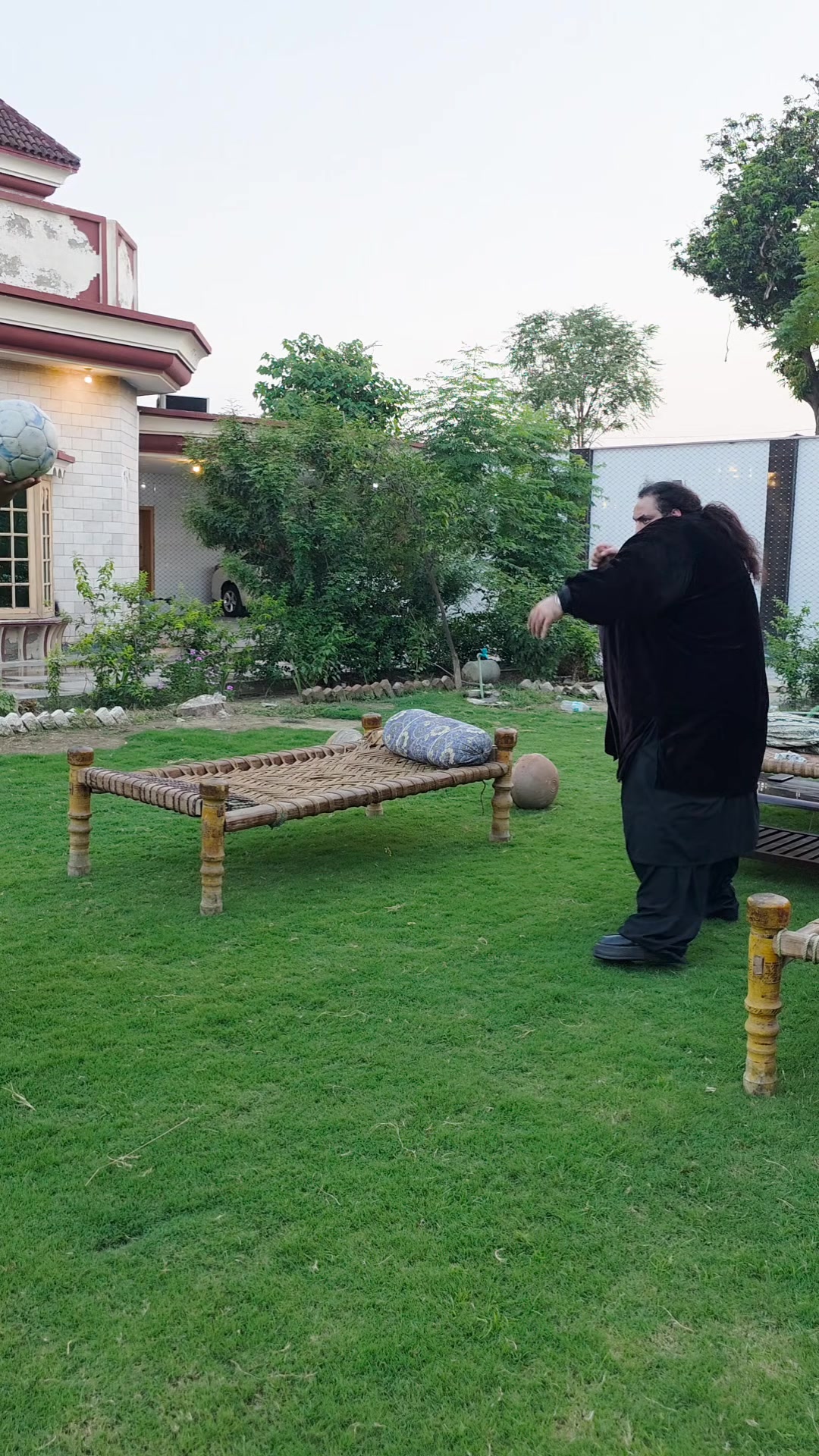@khan baba