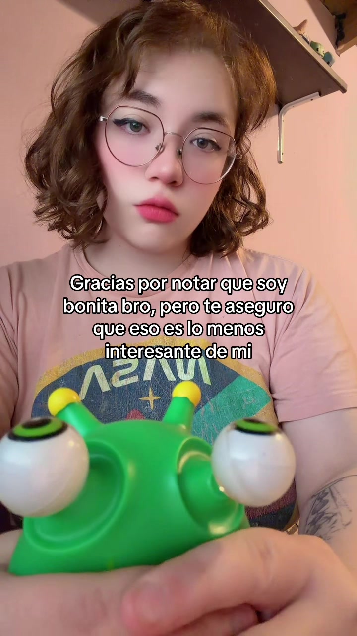 @yumiuwu99