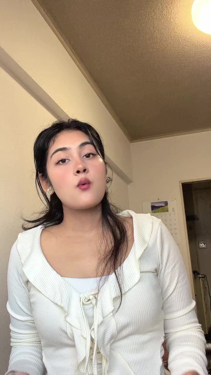 @Salina chuwan