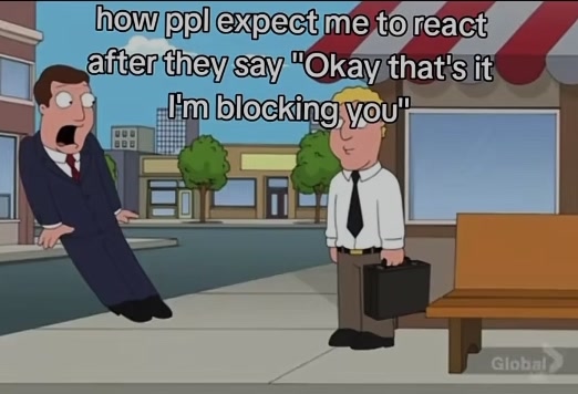 @GATX