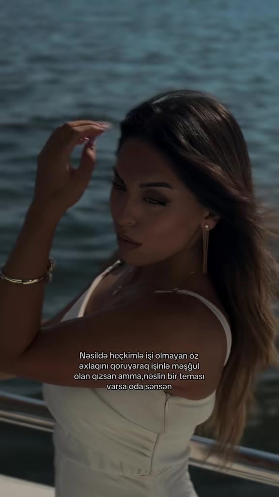 @Nuranə Azərin❤️&zwj;🔥