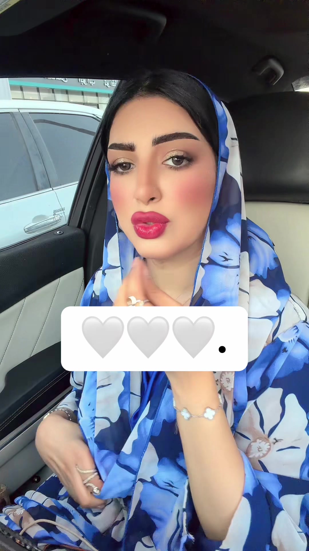 @مـونـي 🇴🇲