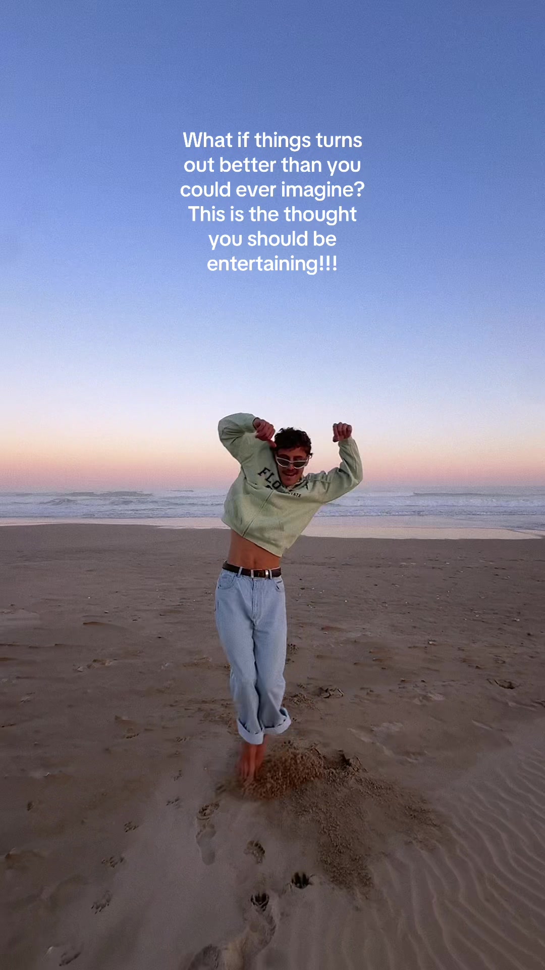 @caskinwhite