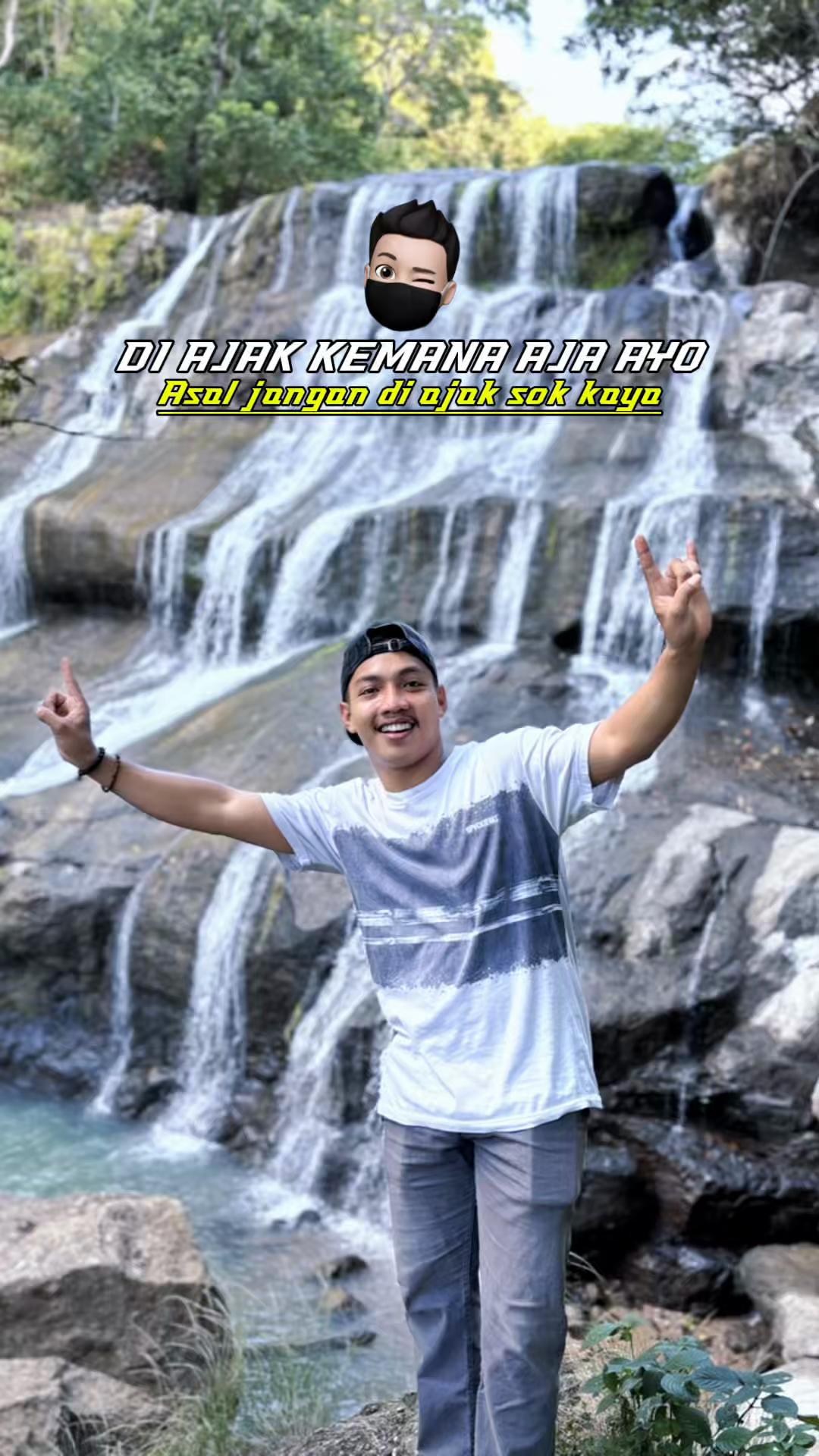 @FirmanHR177