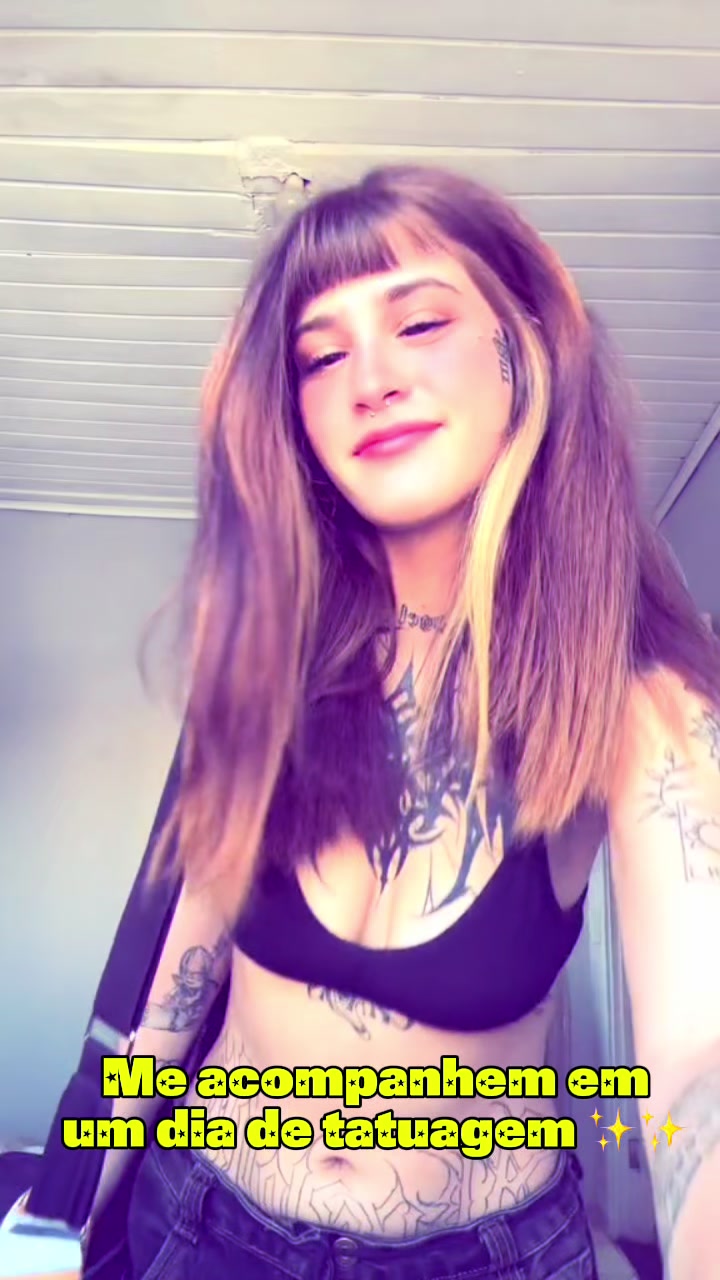 @dias_fraaan