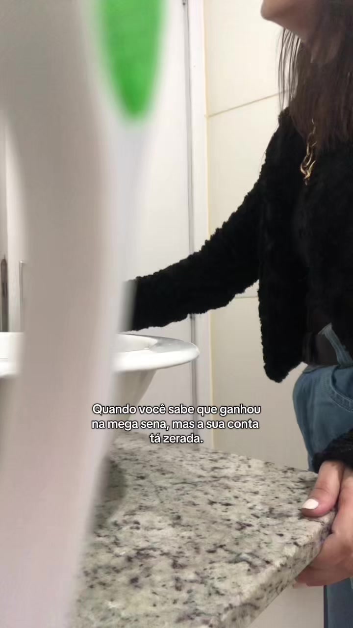 @Vanessa Scapini
