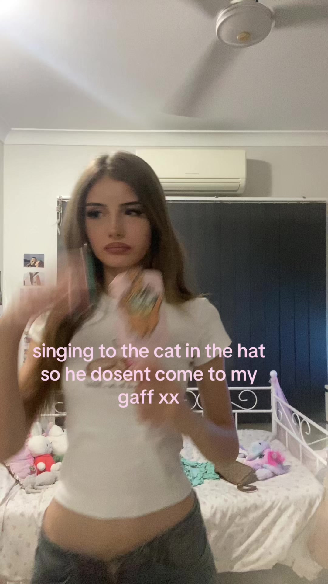 @elyssa🧁