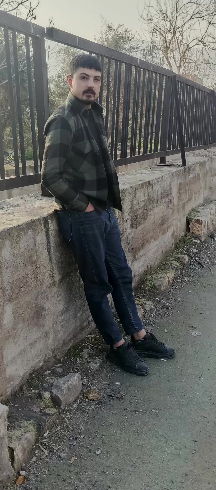 @S i n o