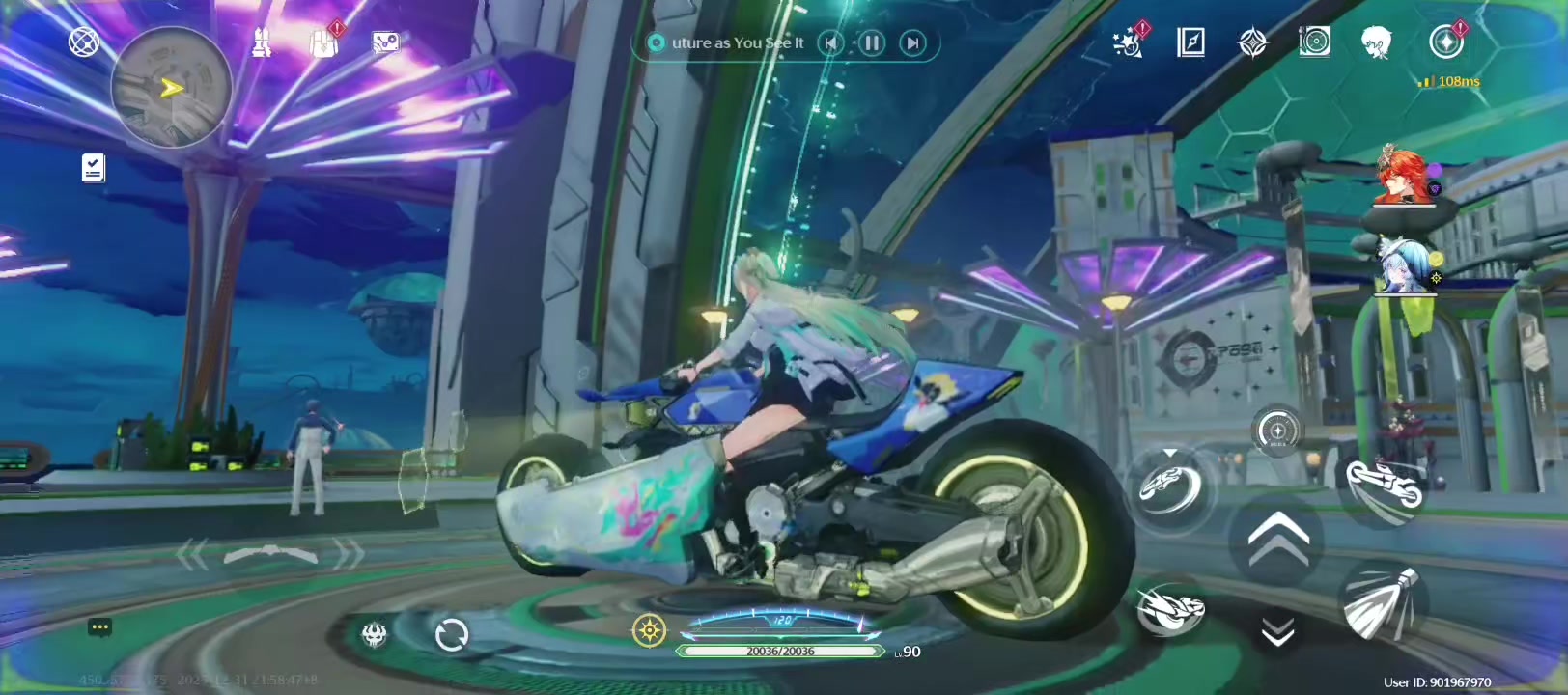 @cheekarune
