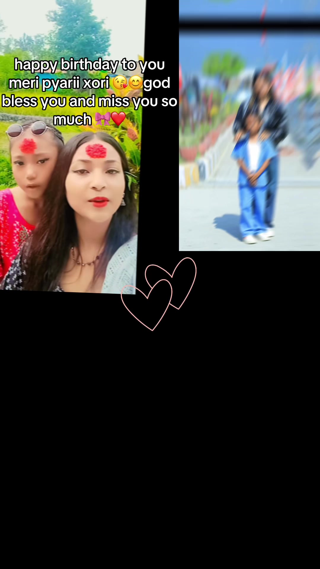 @Oɴʟʏ ᴍᴀɴᴊᴜ 🫶