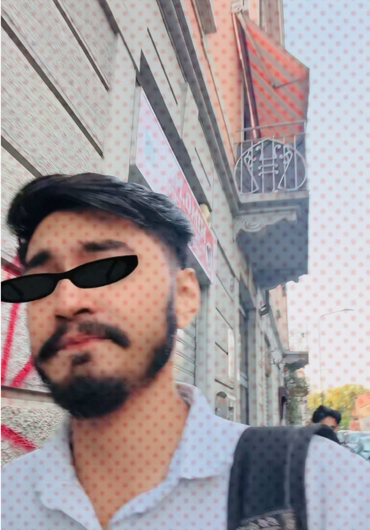 @Lamim Bhai👑