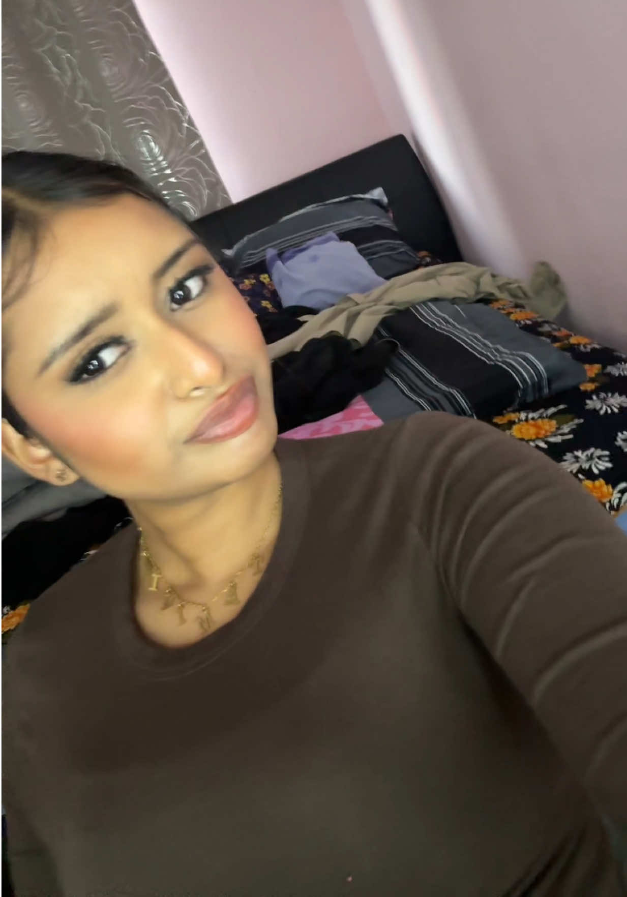 @𝓣🤎