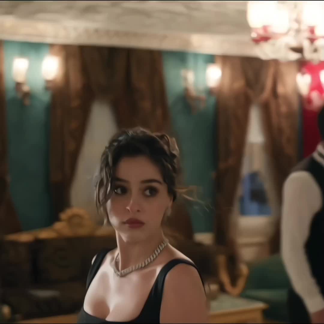 @N