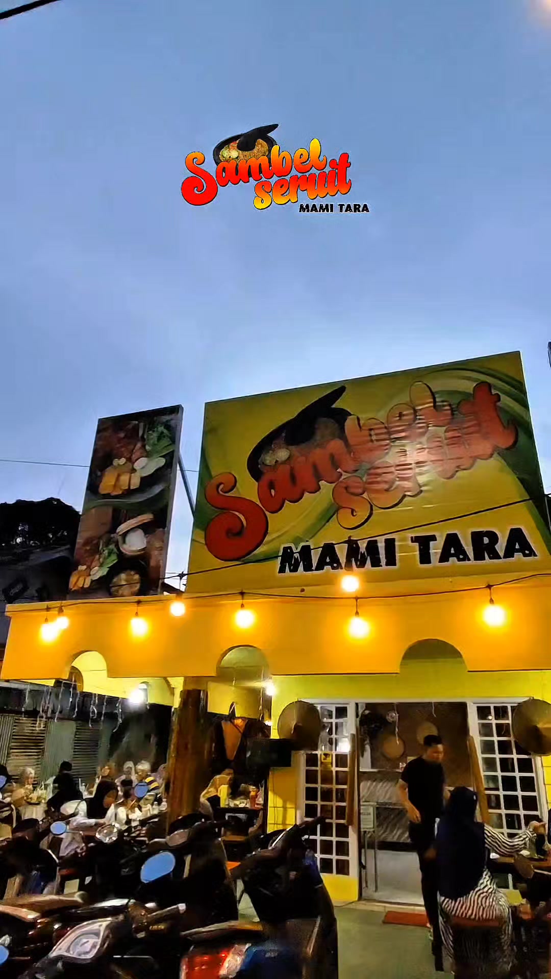@Adhie TaRa