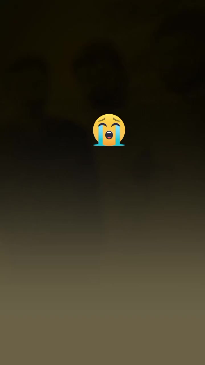 @malisahu786